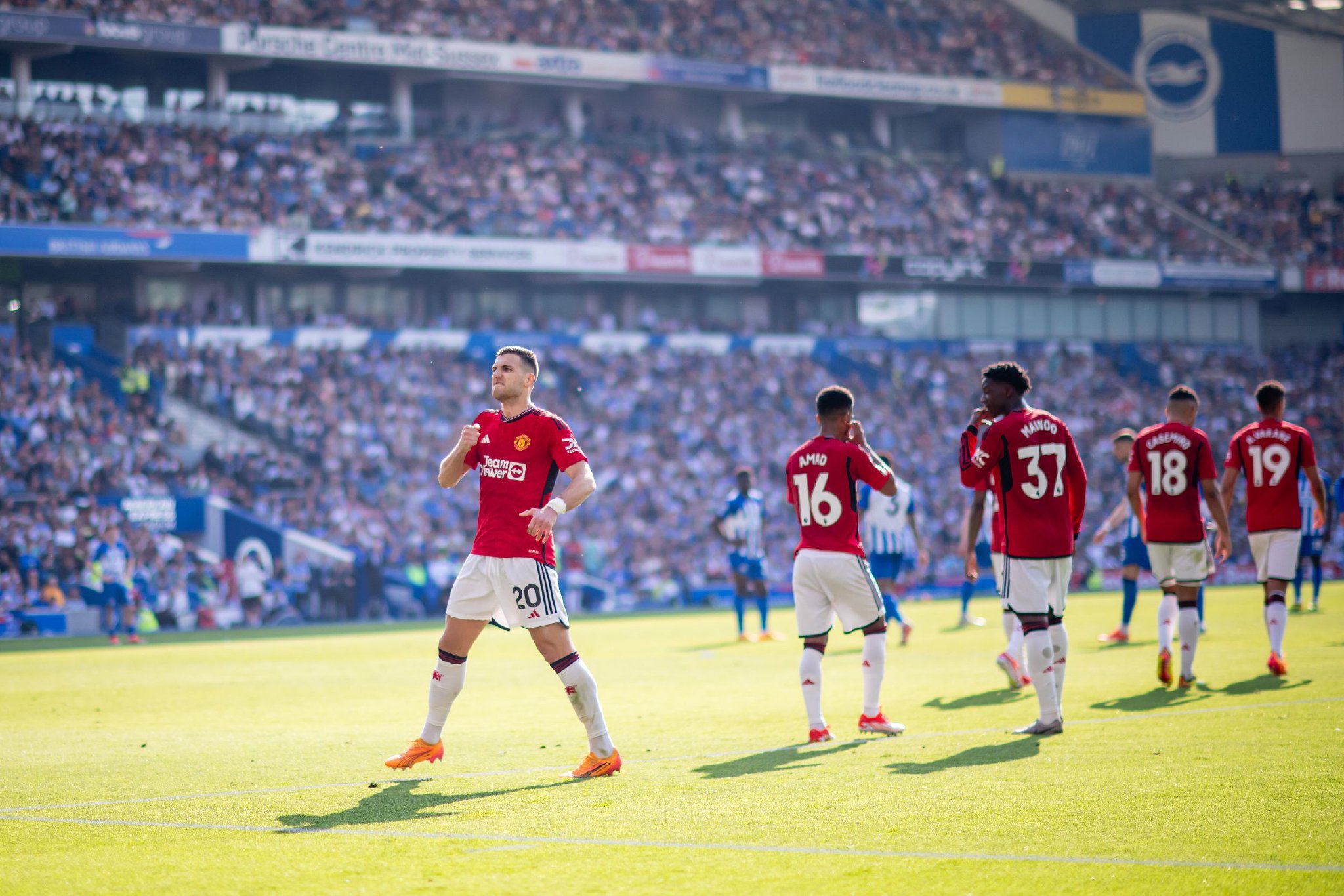 几周内受到 几周内受到