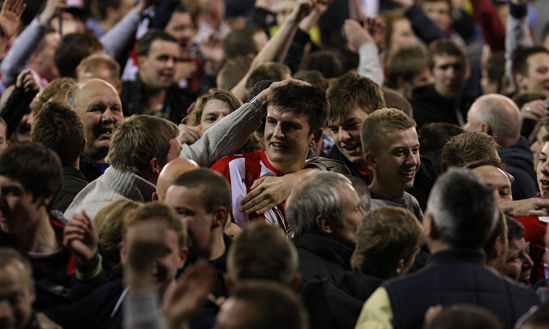 通过展现自 通过展现自