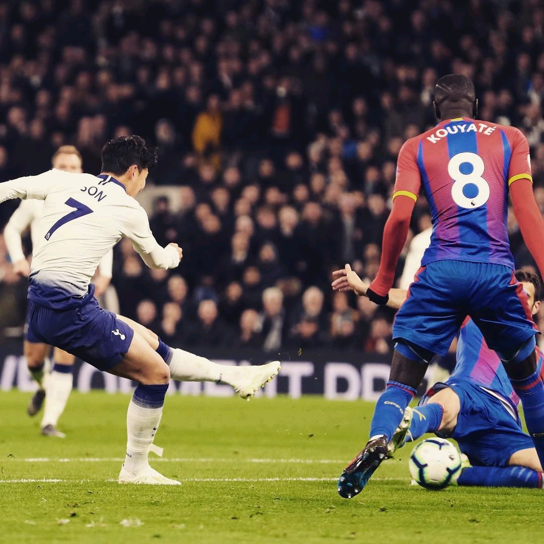 虽然索默的 虽然索默的