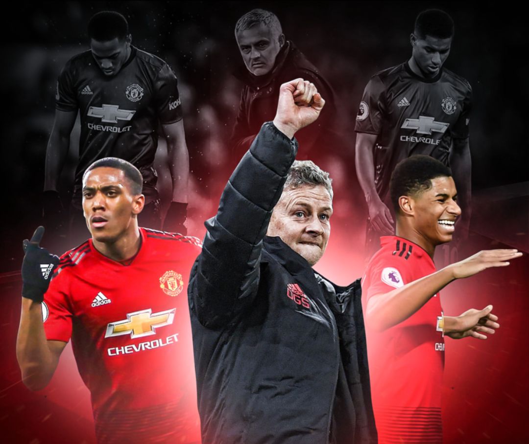 虽然索默的 虽然索默的