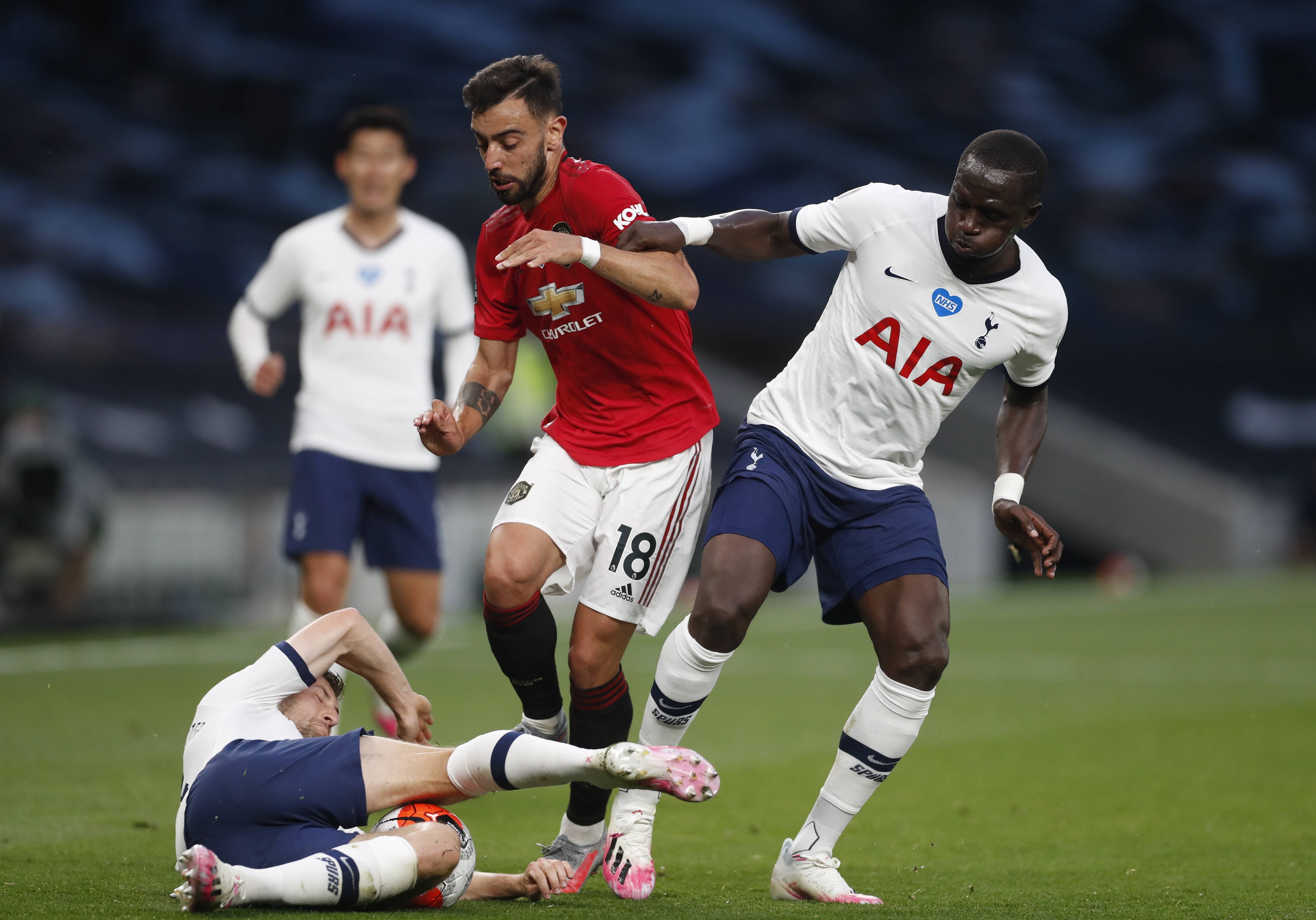 作为水晶宫 作为水晶宫