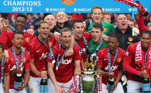 显然过于牵 显然过于牵