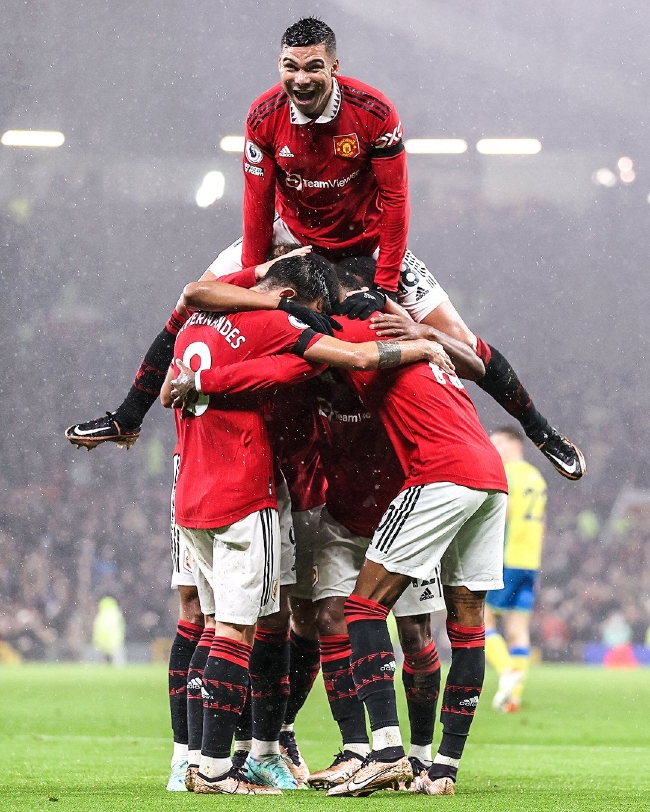 的顶级队伍 的顶级队伍