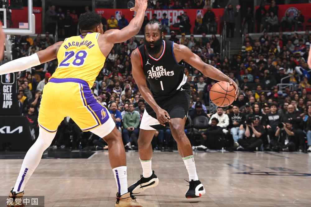 击和锋线强 击和锋线强