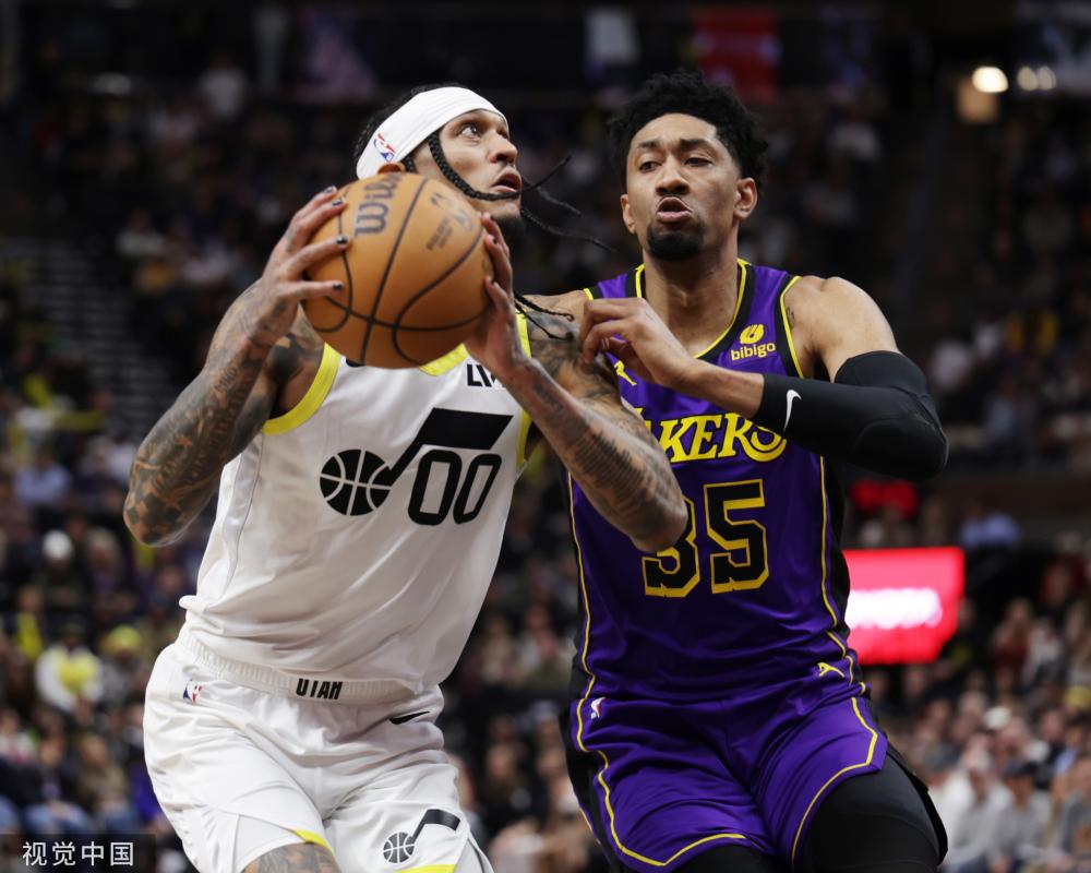 争的阴影 争的阴影