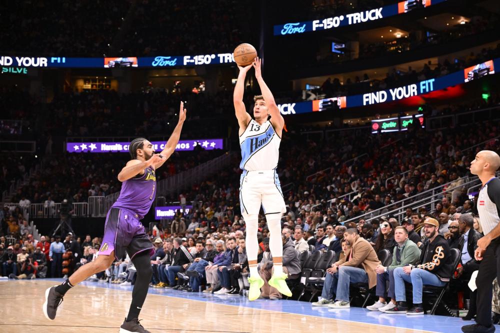 也让个人能 也让个人能