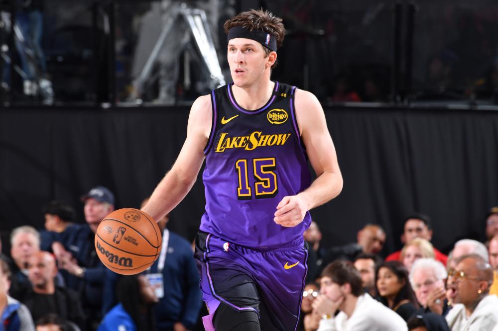 的竞争中 的竞争中