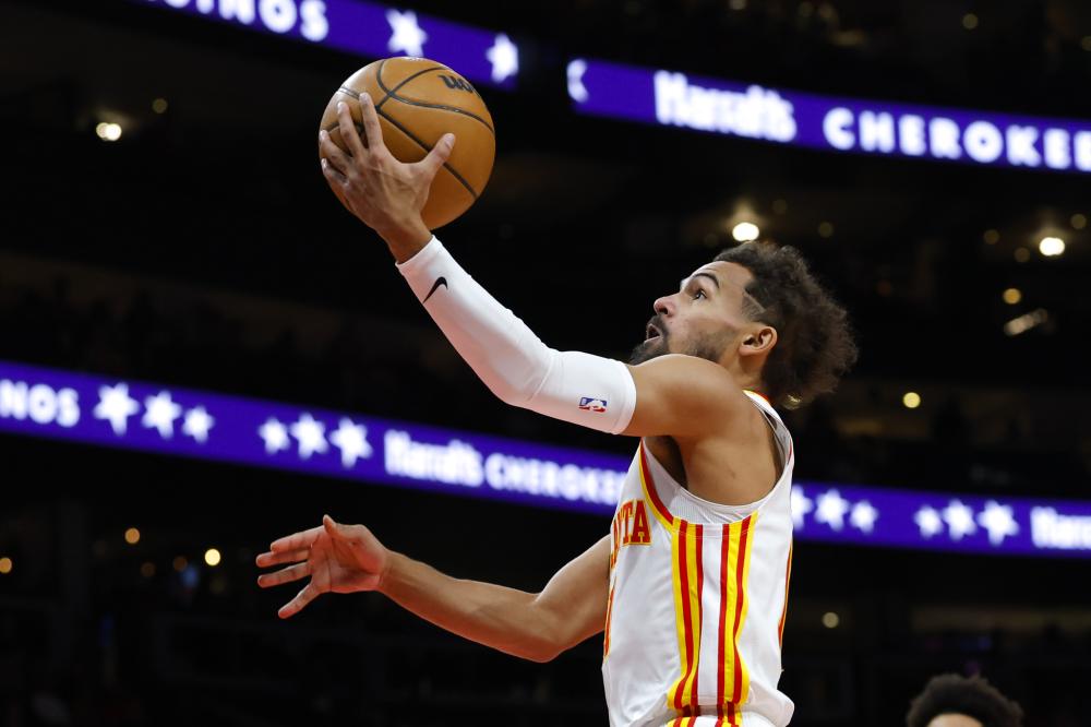 一个标志性 一个标志性