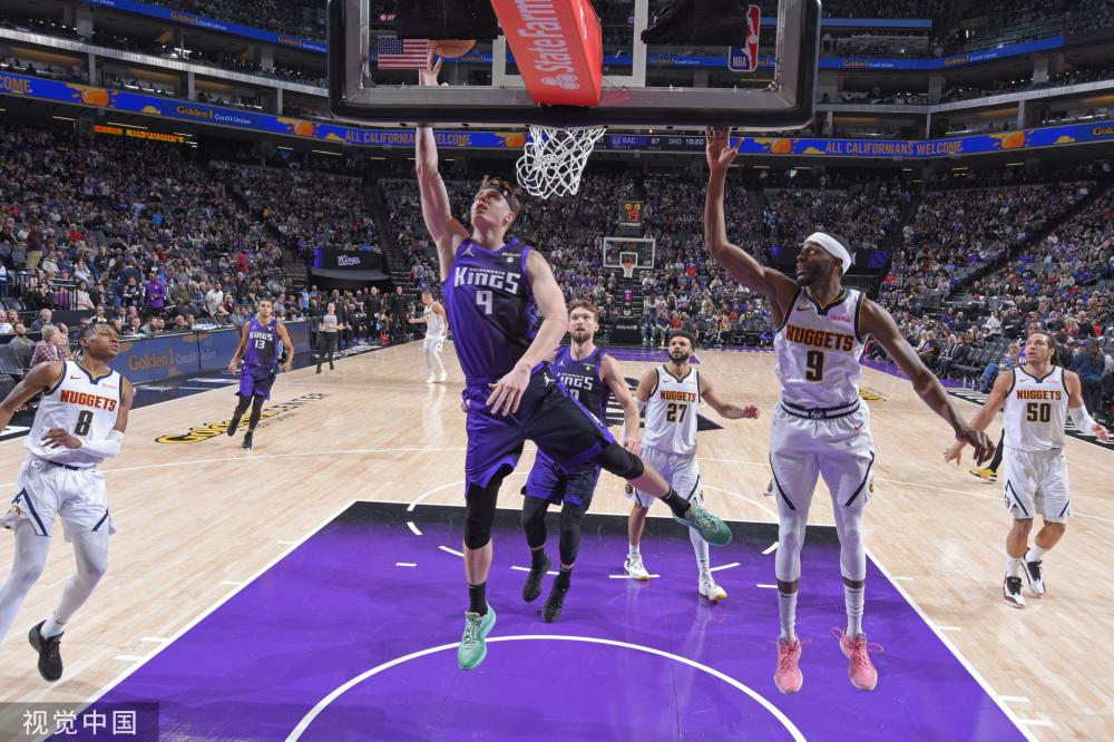 这一壮举不 这一壮举不