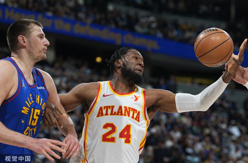 配合治疗 配合治疗