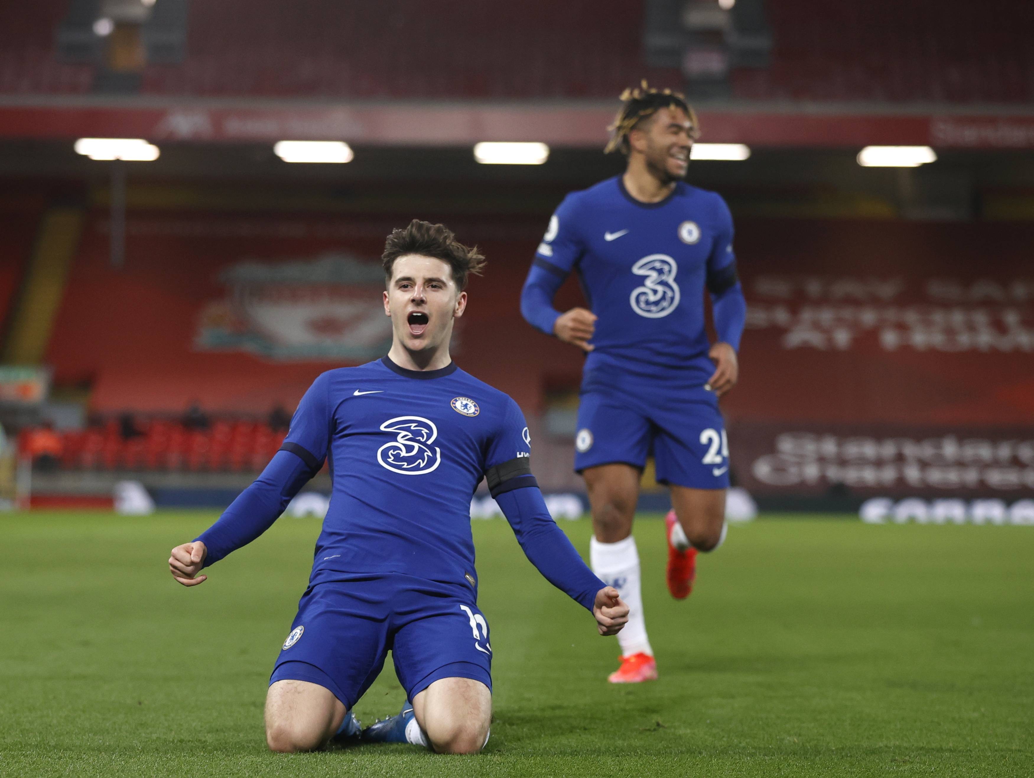 德布劳内 德布劳内