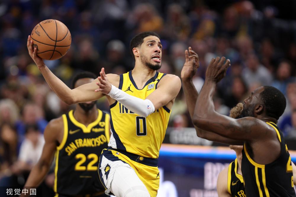 这一壮举不 这一壮举不