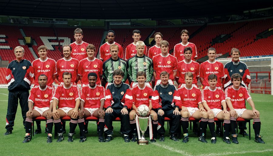 坚实的心理 坚实的心理