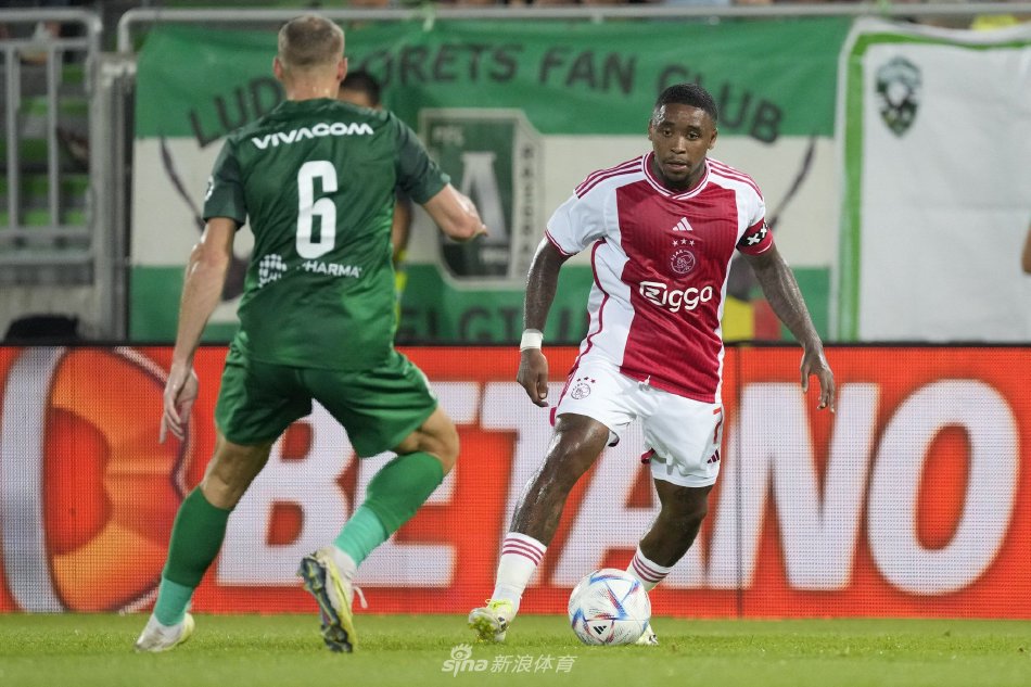 进而为本土 进而为本土