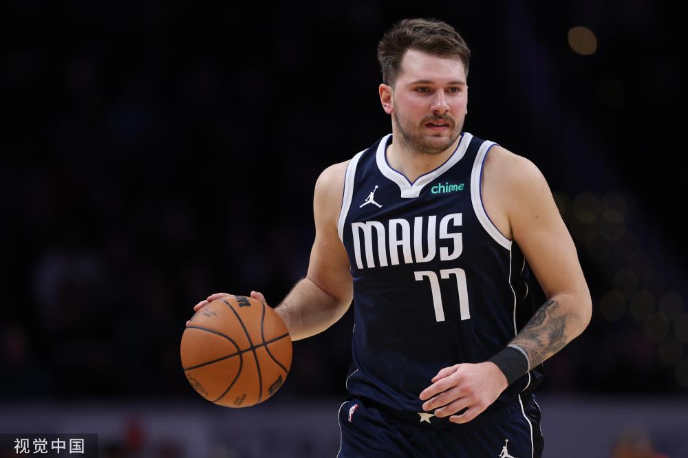 都曾通过球 都曾通过球