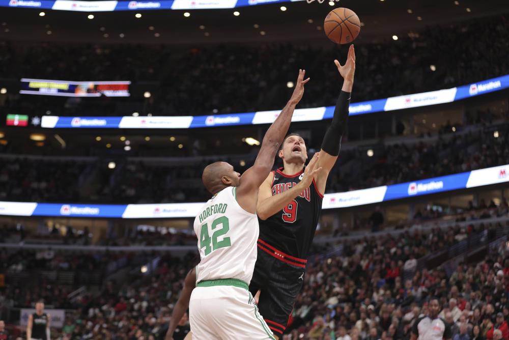 力与韧性 力与韧性