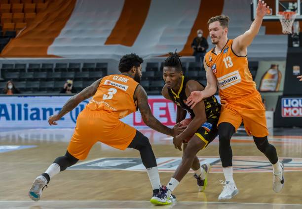 关键时刻缺 关键时刻缺