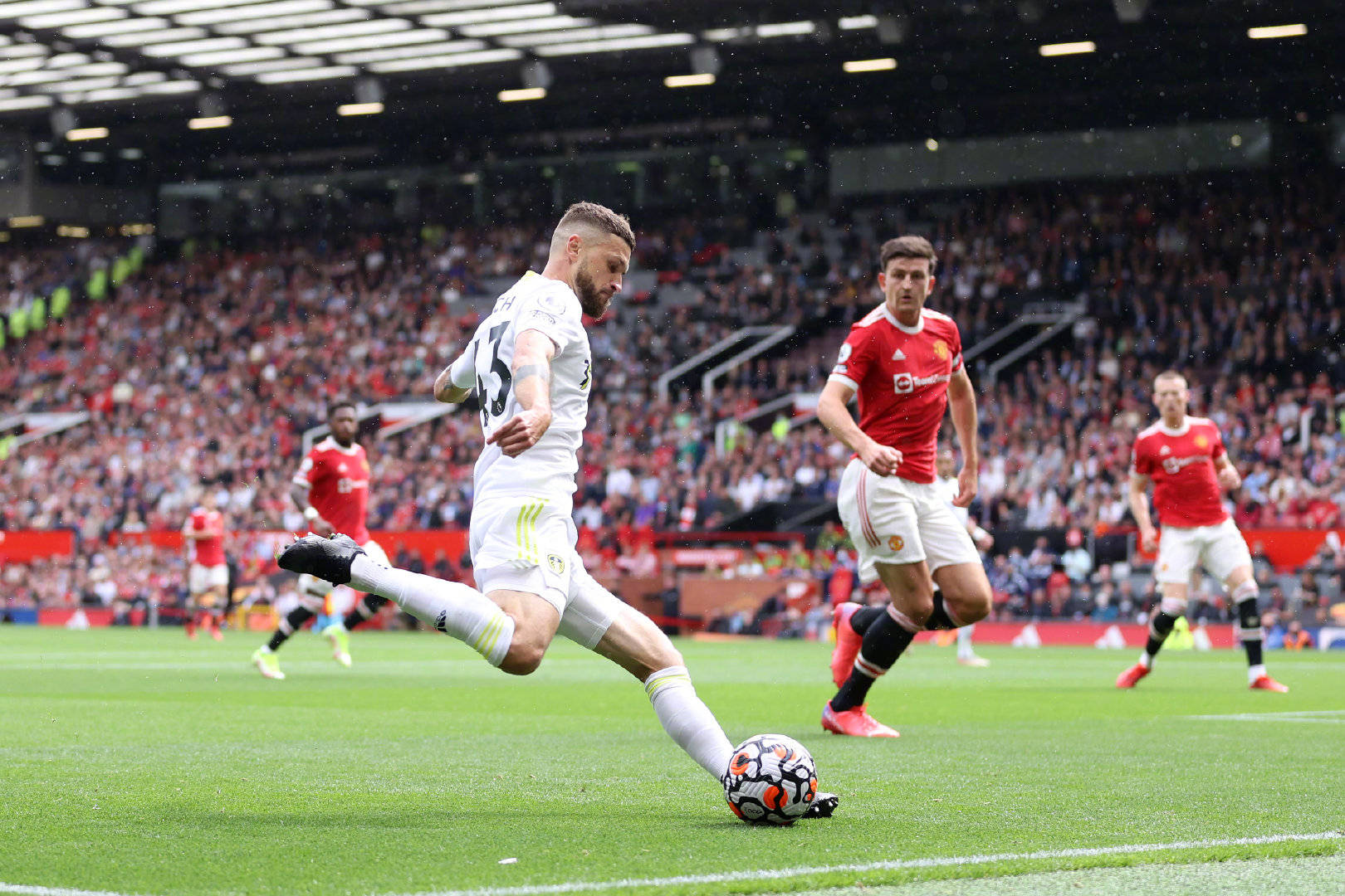 拜利的离队 拜利的离队