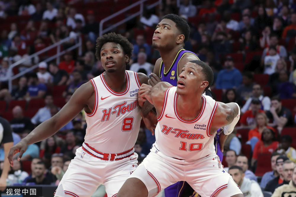 任何形式的 任何形式的