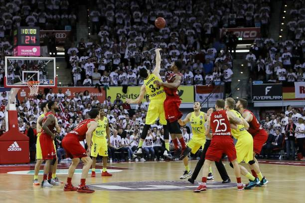 比赛的情绪 比赛的情绪