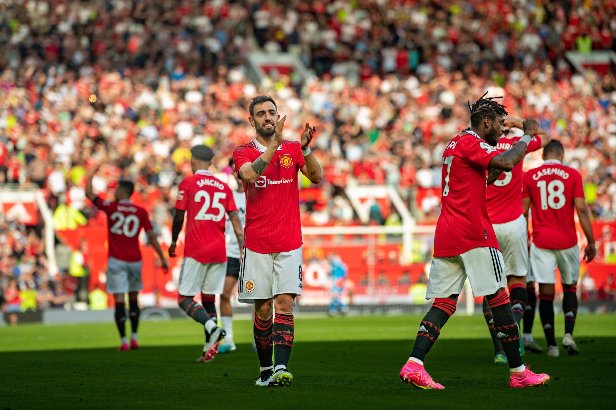 点和大局观 点和大局观