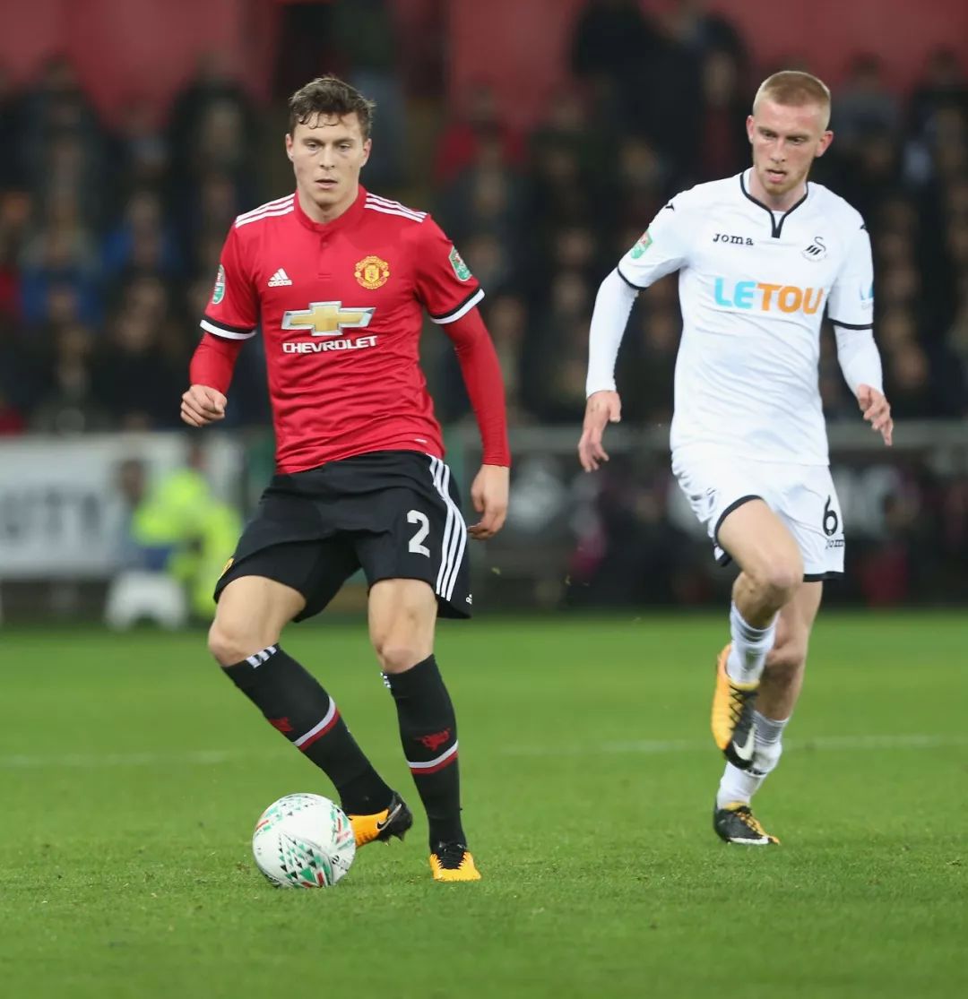 正是希望能 正是希望能