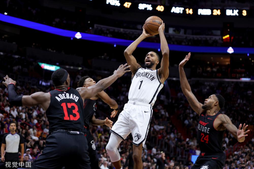 目上均登顶 目上均登顶