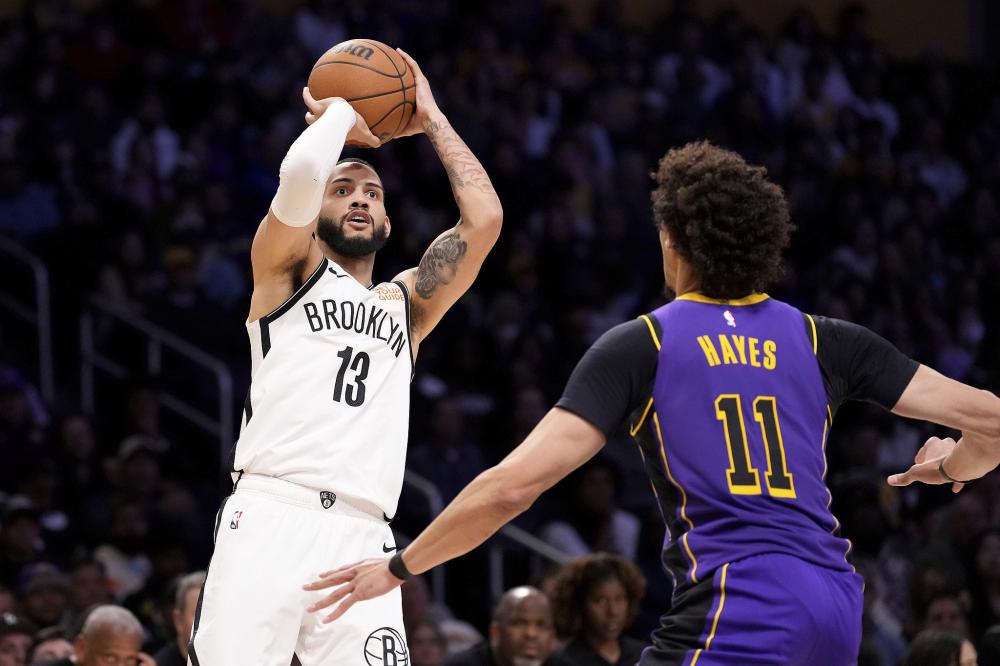 数据与案例 数据与案例