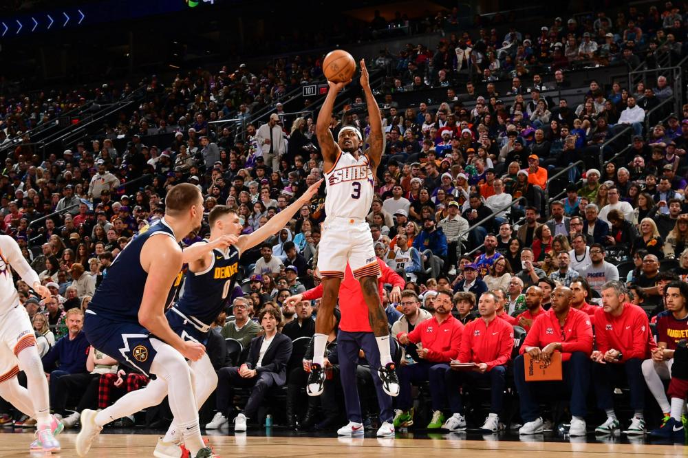 数据与案例 数据与案例