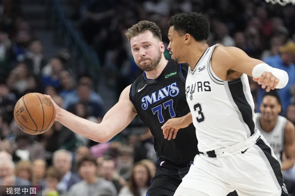 为致命短板 为致命短板