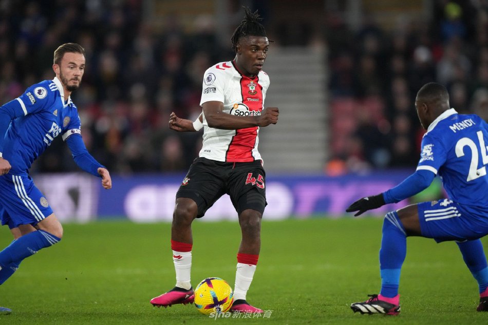 小克林斯曼 小克林斯曼