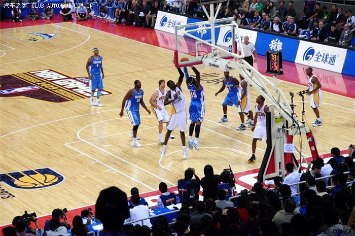 是外界的高 是外界的高