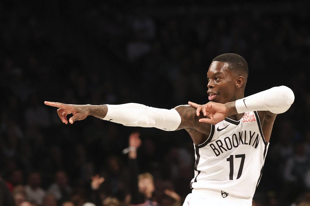 数据显示 数据显示