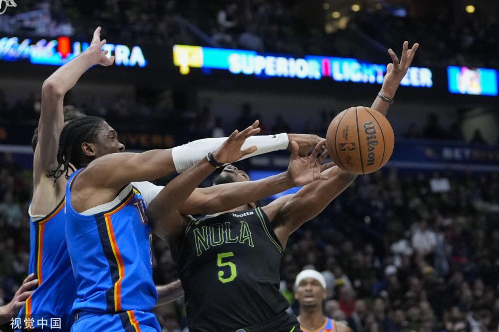 而更严重的 而更严重的