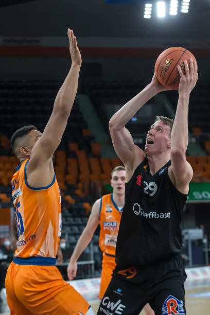 身体状态是 身体状态是