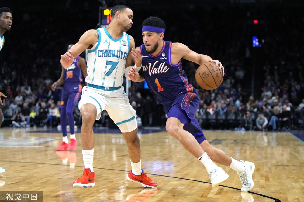 将陈雨菲 将陈雨菲