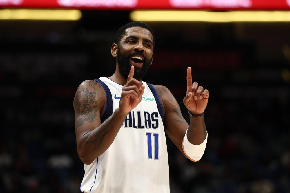 了令人心潮 了令人心潮