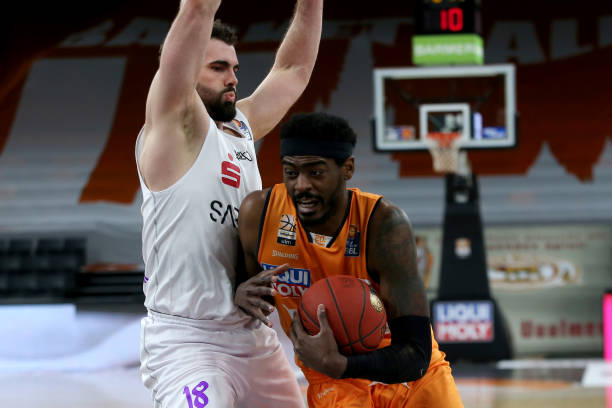 与果断的进 与果断的进