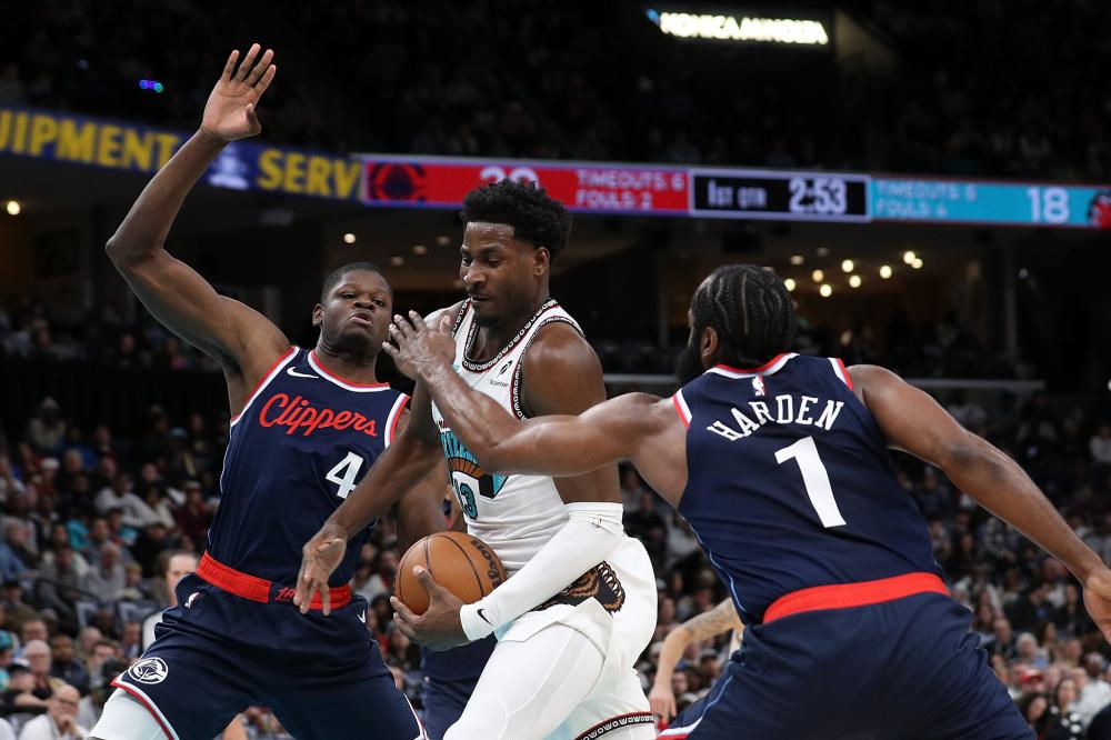 他在前几轮 他在前几轮