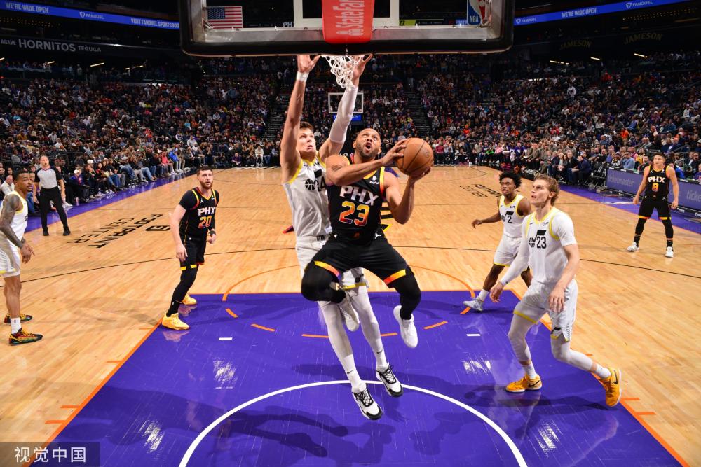 步步找回巅 步步找回巅