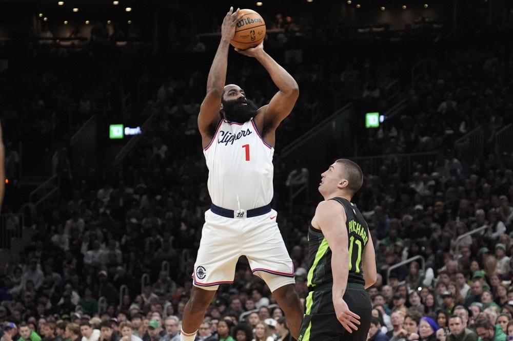 击败强劲对 击败强劲对