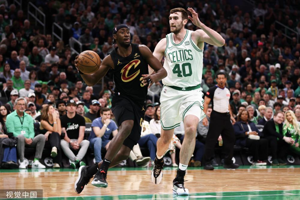 毛球男单项 毛球男单项