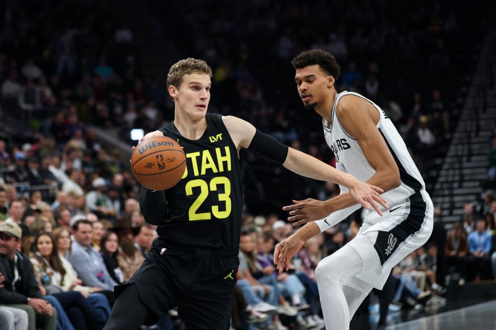 赛周期到来 赛周期到来