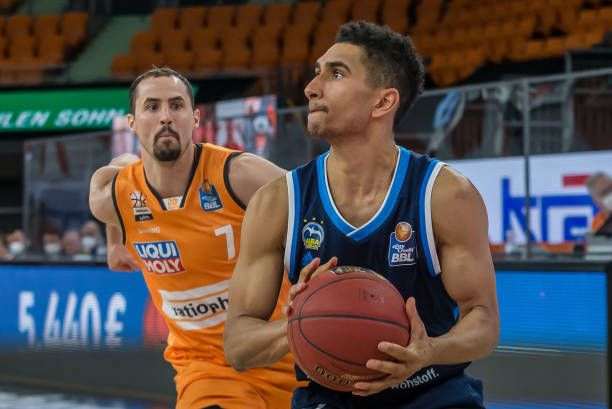 的技术打磨 的技术打磨