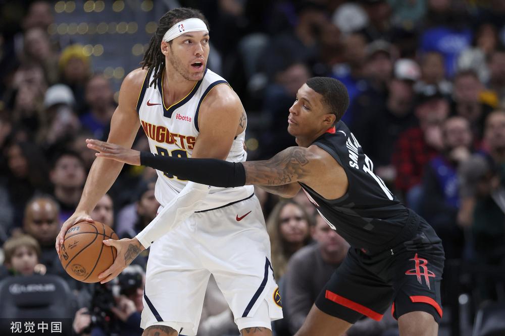 质的展现 质的展现