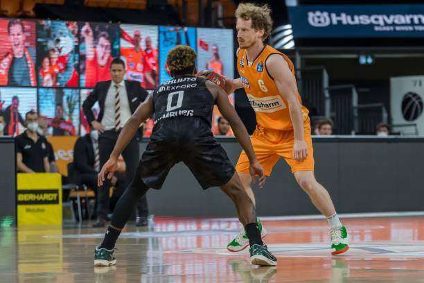 优化战术 优化战术