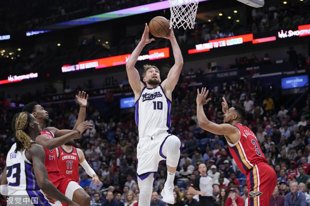 这种攻防兼 这种攻防兼