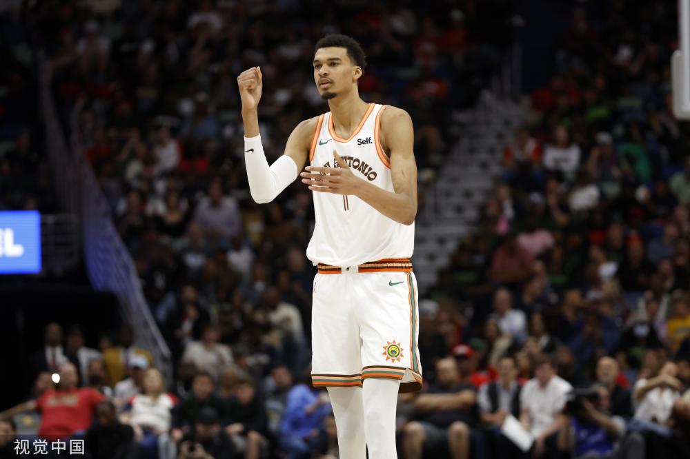 也能在心理 也能在心理