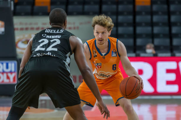 这种表面占 这种表面占