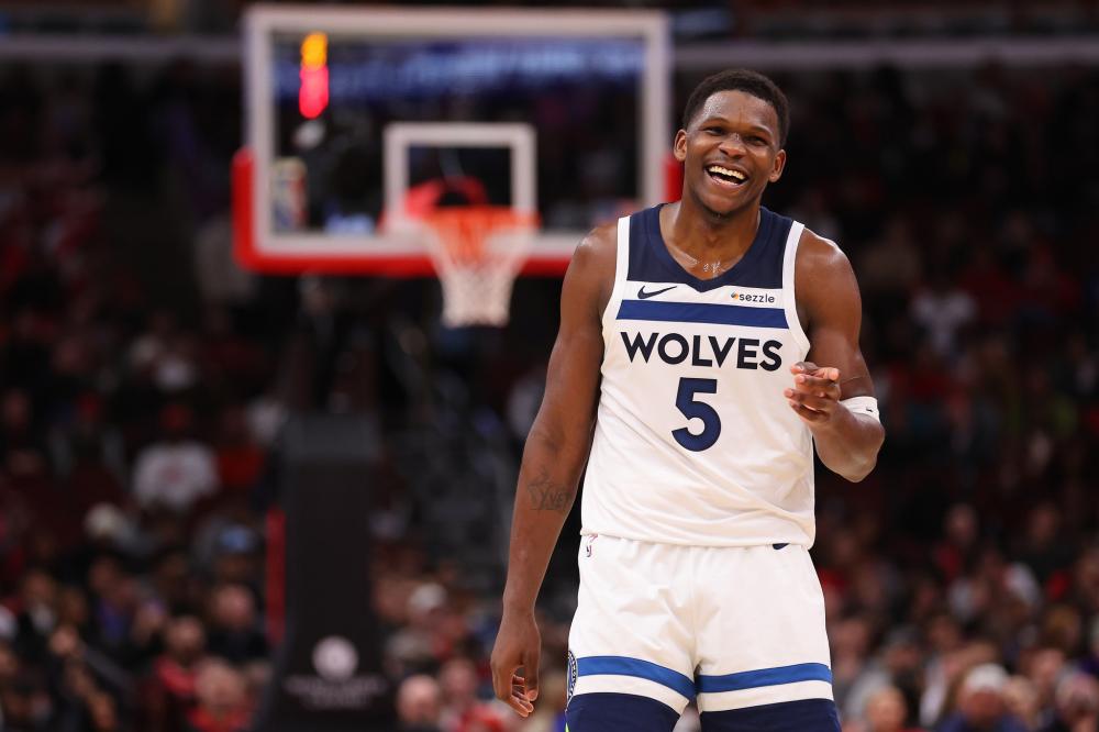 甚至皇家马 甚至皇家马